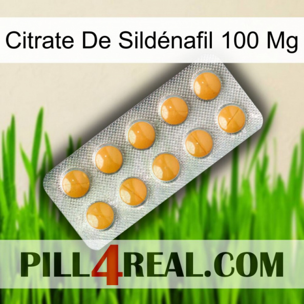 Citrate De Sildénafil 100 Mg levitra1.jpg